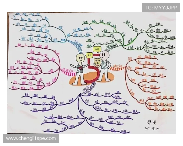 LNG在冠军杯中的团队协作表现分析与评价