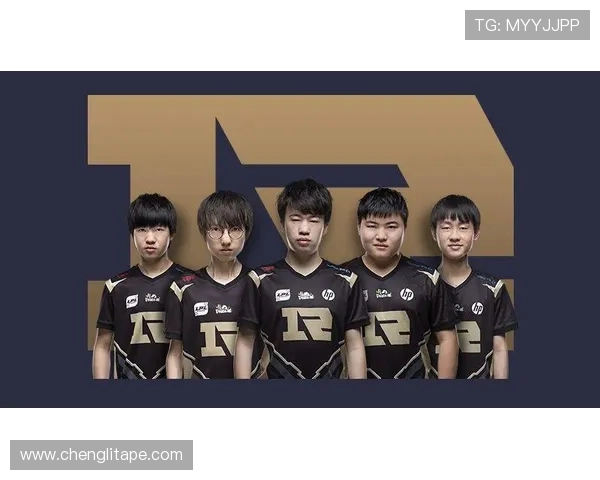 RNG在英雄联盟赛季中创下新高节奏排名引发热议