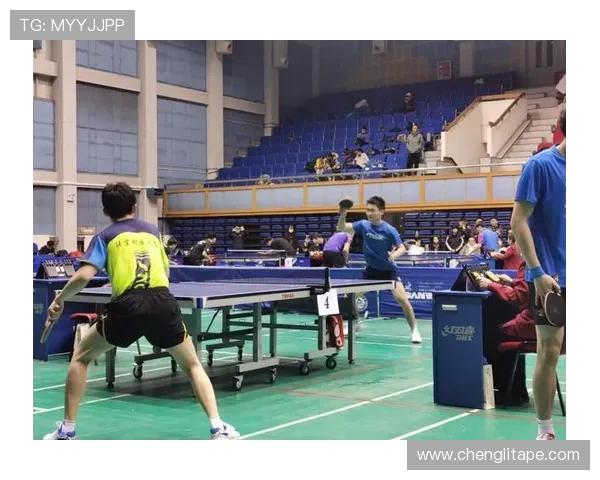 北京乒乓球队在锦标赛中的技术表现分析与点评总结