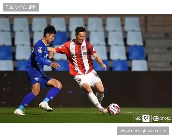 成都乒乓球队与南京乒乓球队赛后复盘意识分析与战术总结