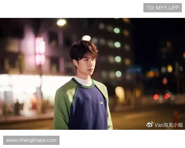 成都街舞队荣登全国灵活性排行榜第九名展现出色实力与风采