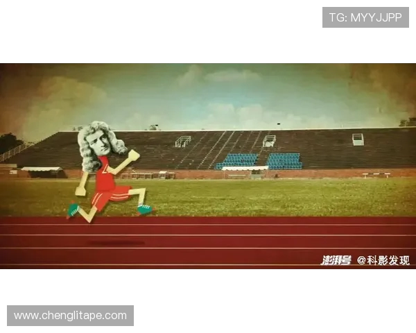 成都飞盘队意识对比深度剖析与战术演变的独特视角